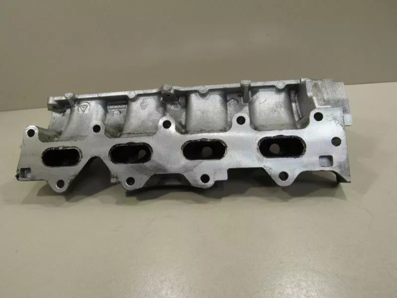 Впускной коллектор ST298700