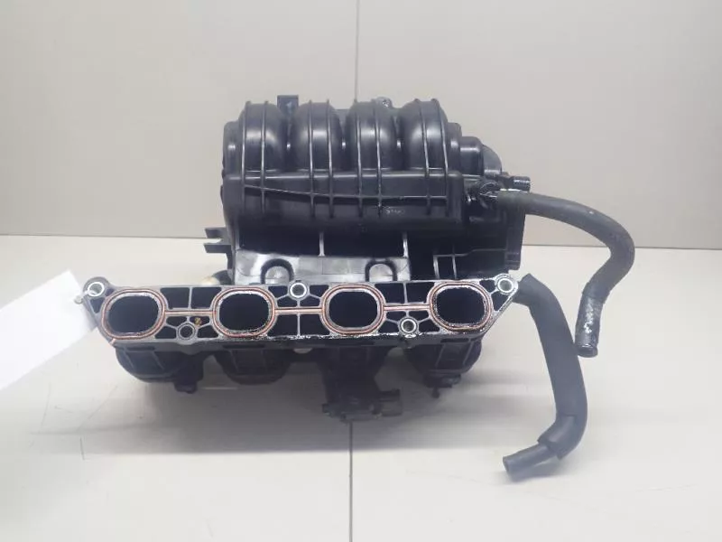 Впускной коллектор ST302792 Впускной коллектор ST302792