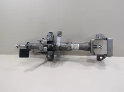 Рулевая колонка BS256097