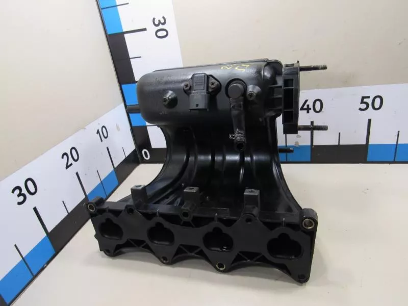 Впускной коллектор ST300452