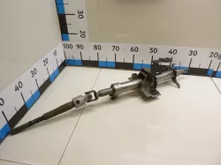 Рулевая колонка BS256118