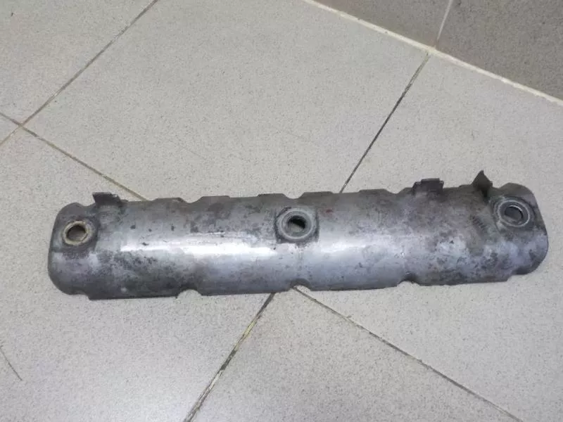 Клапанная крышка ГБЦ BS68265