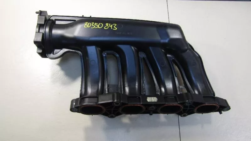 Впускной коллектор ST300245