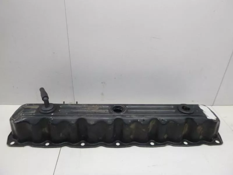 Клапанная крышка ГБЦ BS68850