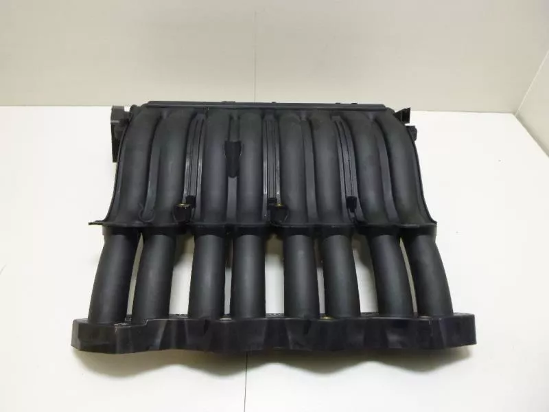 Впускной коллектор ST301339 Впускной коллектор ST301339