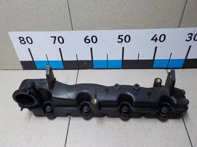 Впускной коллектор ST302261