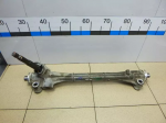 Рулевая рейка BS261665