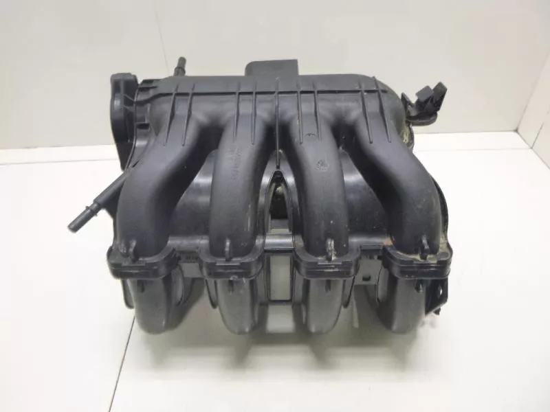 Впускной коллектор ST298028