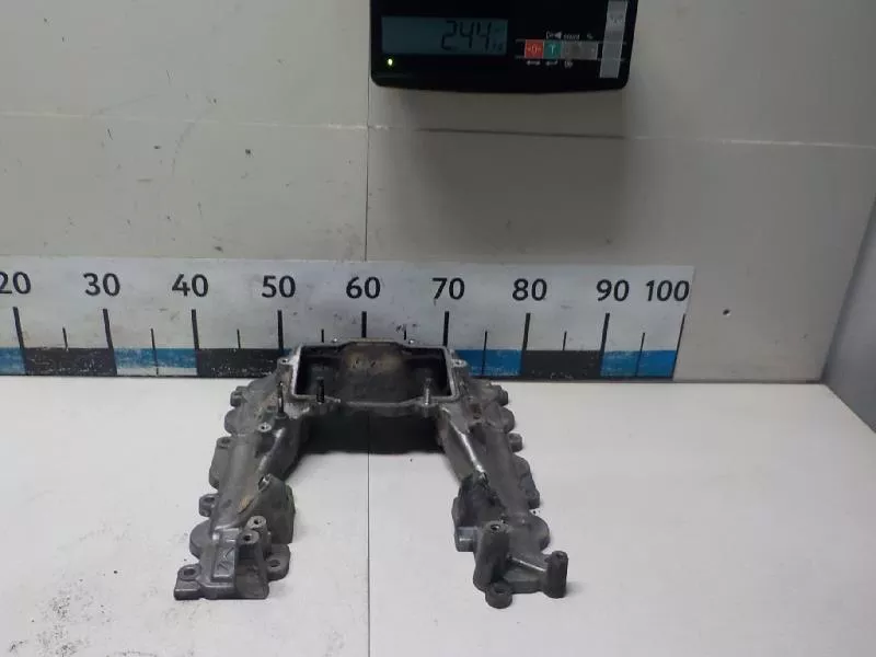 Впускной коллектор ST302597