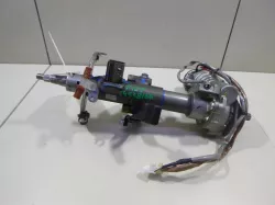 Рулевая колонка BS256222