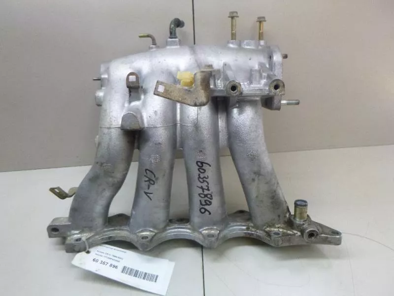 Впускной коллектор ST300555