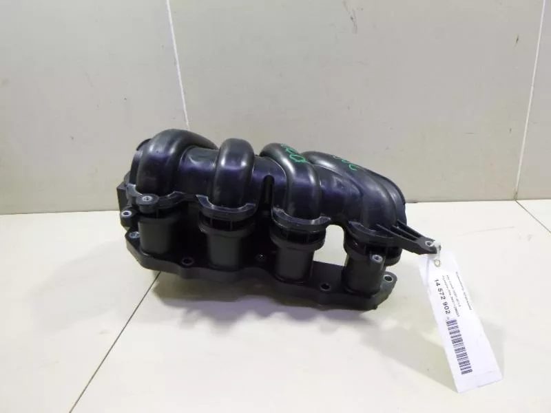 Впускной коллектор ST299163