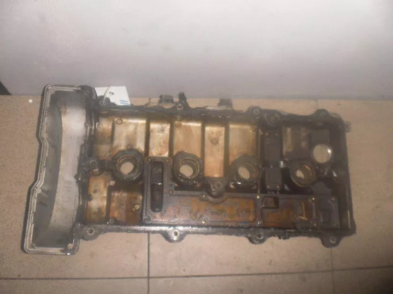 Клапанная крышка ГБЦ BS68228 Клапанная крышка ГБЦ BS68228