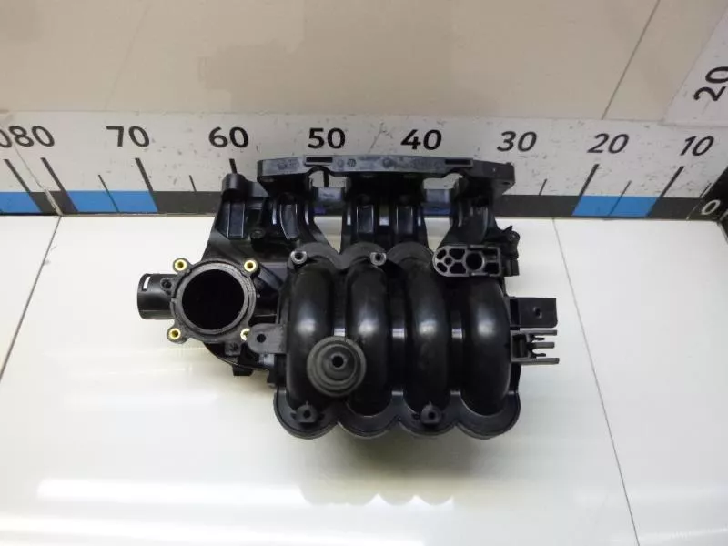 Впускной коллектор ST300882