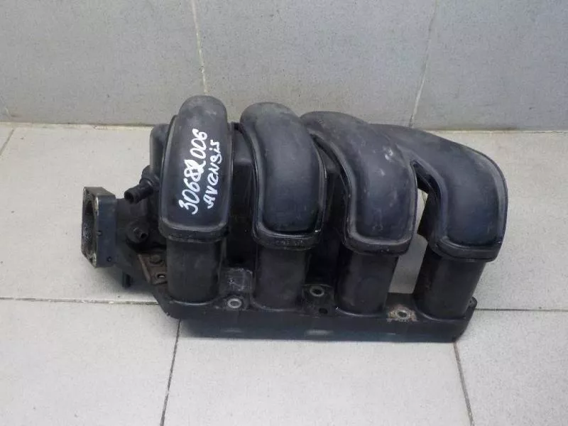 Впускной коллектор ST302385