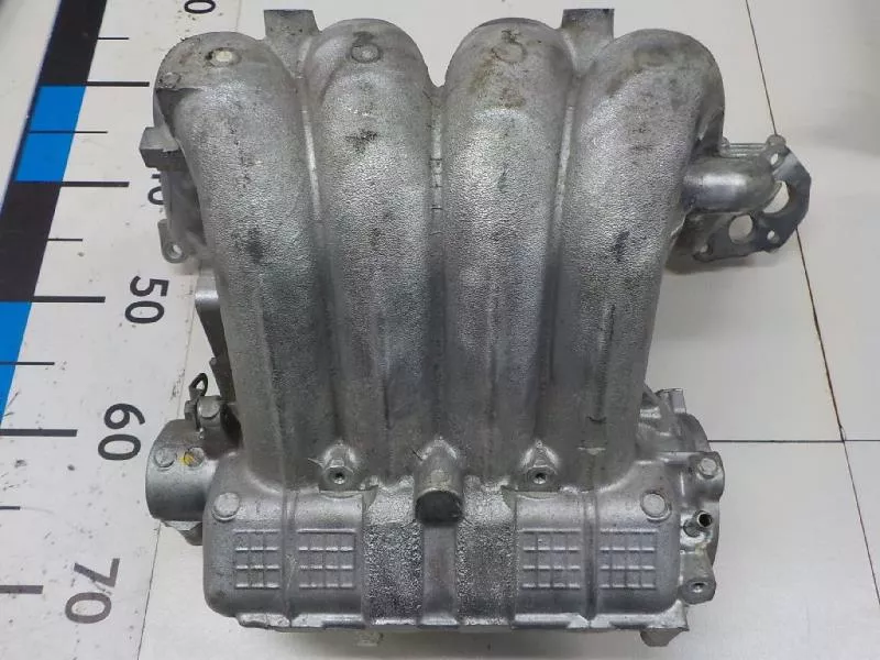 Впускной коллектор ST299322