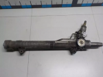 Рулевая рейка BS30676