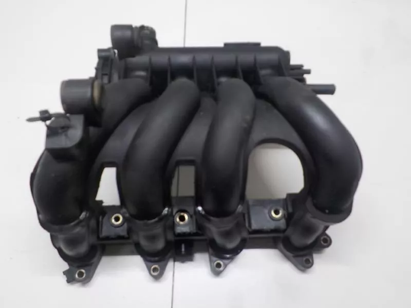 Впускной коллектор ST299999 Впускной коллектор ST299999