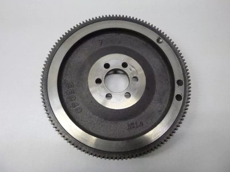 Маховик двигателя BS263949