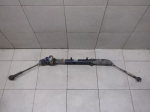 Рулевая рейка BS29908