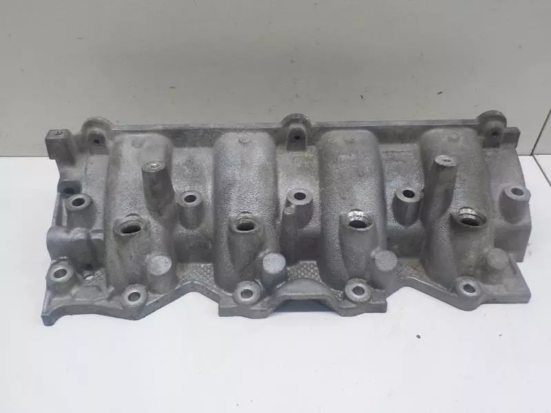 Впускной коллектор ST298883