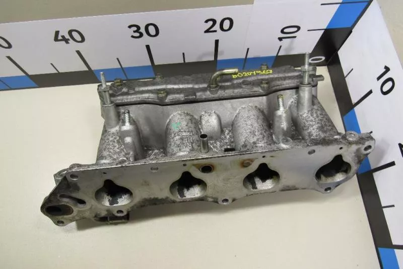 Впускной коллектор ST298567 Впускной коллектор ST298567