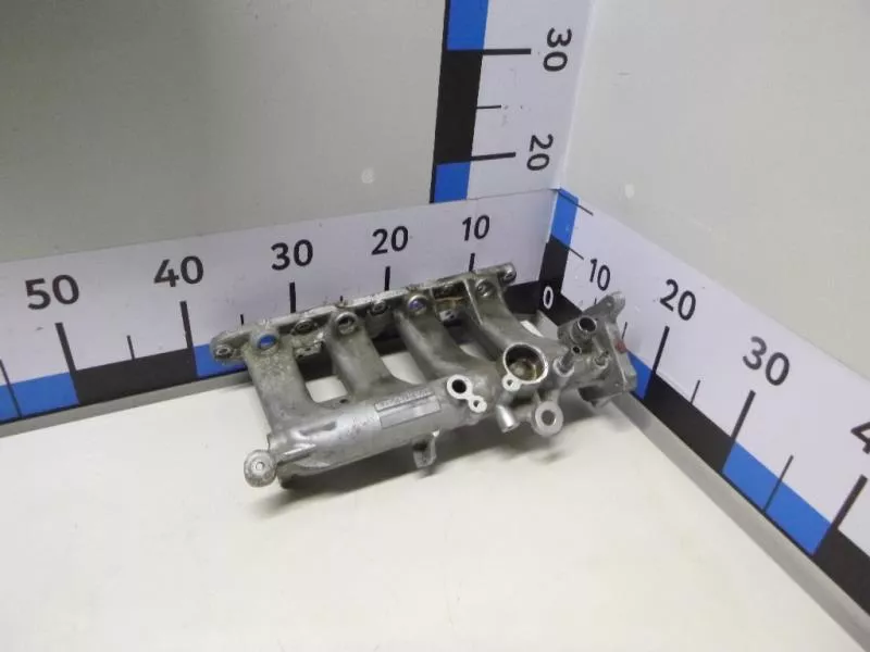 Впускной коллектор ST298229