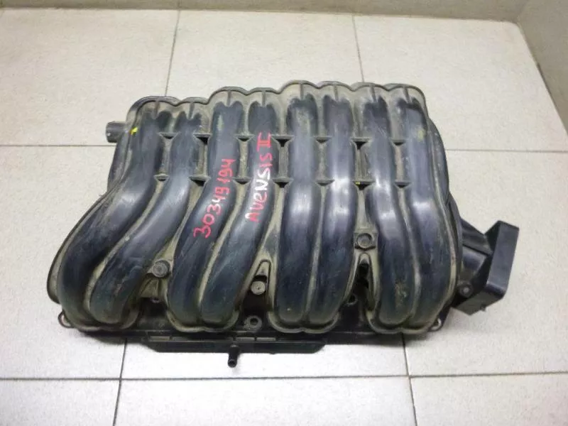 Впускной коллектор ST298282