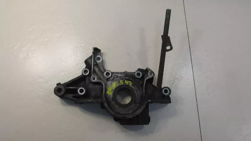 Масляный насос BS251709