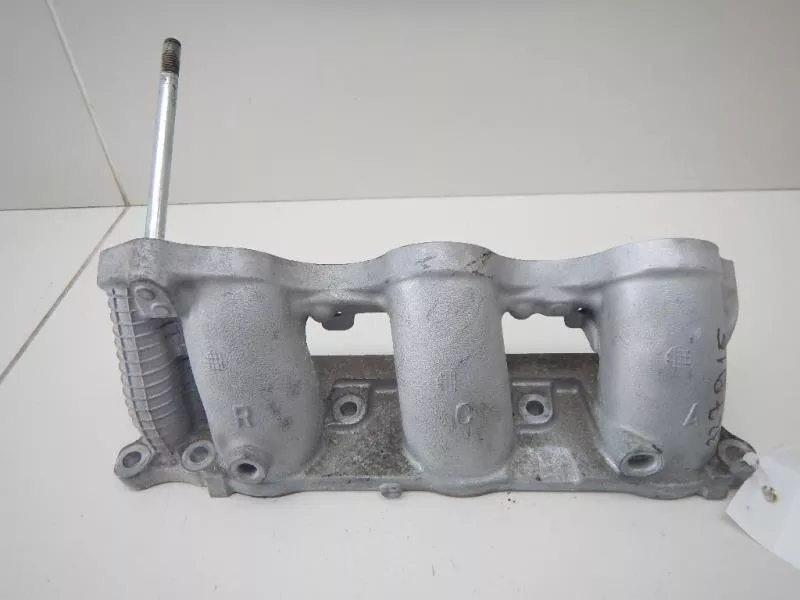 Впускной коллектор ST299860