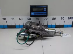 Рулевая колонка BS256243