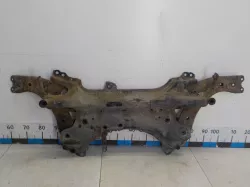 Подрамник (балка подмоторная) BS237196