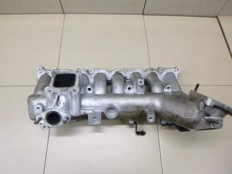 Впускной коллектор ST298231