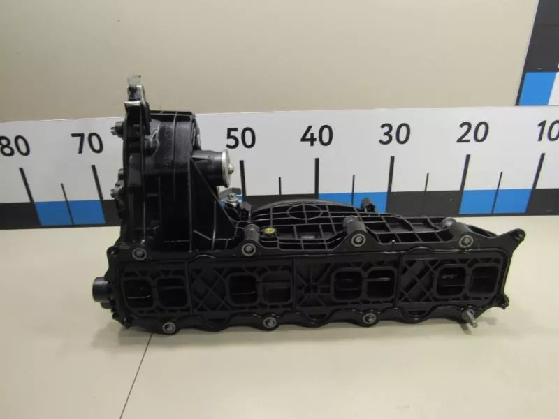 Впускной коллектор ST302552