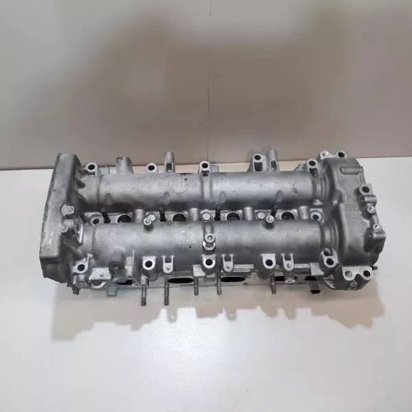 ГБЦ (головка блока цилиндров) ST297481