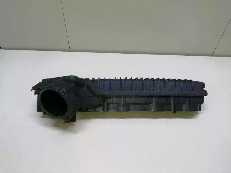 Впускной коллектор ST301447