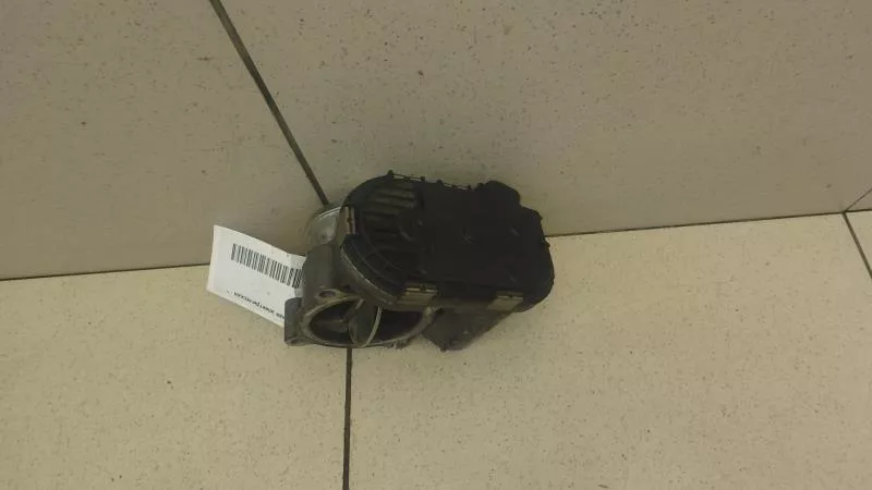 Заслонка дроссельная BS191307