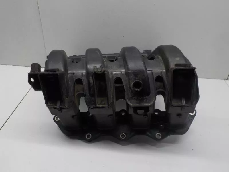 Впускной коллектор ST298910