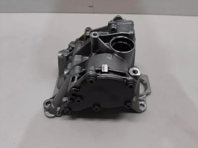 Масляный насос BS254545