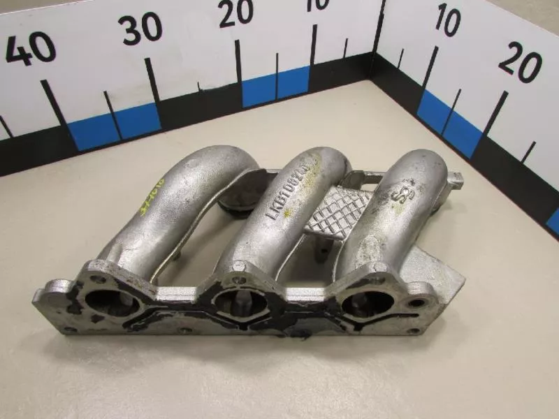 Впускной коллектор ST298042 Впускной коллектор ST298042