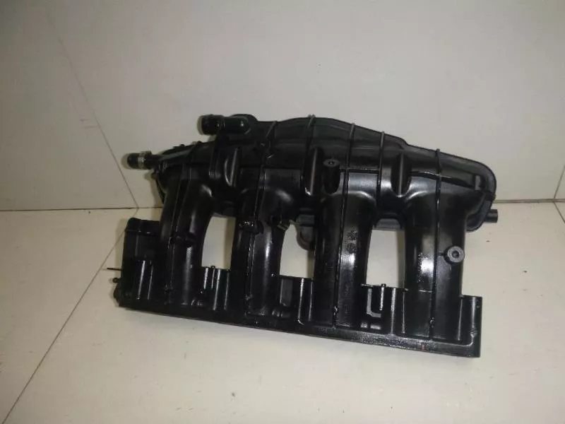 Впускной коллектор ST302353