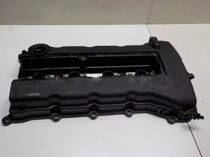 Клапанная крышка ГБЦ BS68791