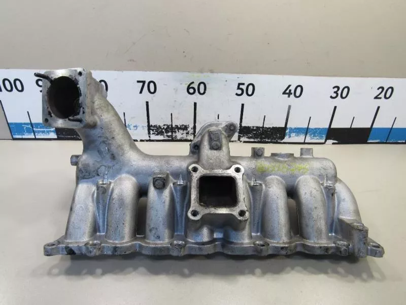 Впускной коллектор ST298493 Впускной коллектор ST298493