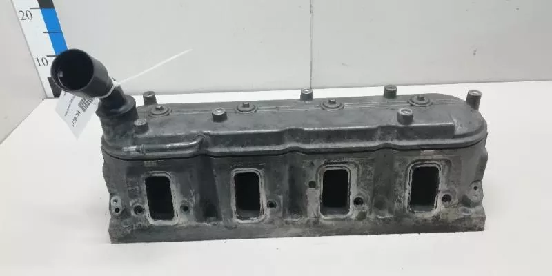 ГБЦ (головка блока цилиндров) ST297270 ГБЦ (головка блока цилиндров) ST297270