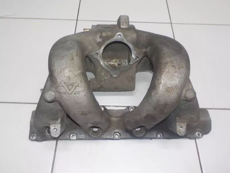 Впускной коллектор ST298403 Впускной коллектор ST298403