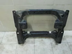 Подрамник (балка подмоторная) BS237188