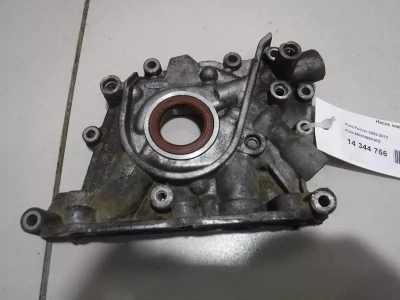 Масляный насос BS251844