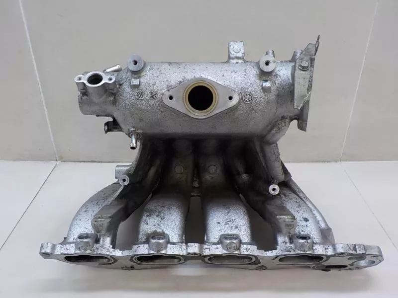 Впускной коллектор ST300236