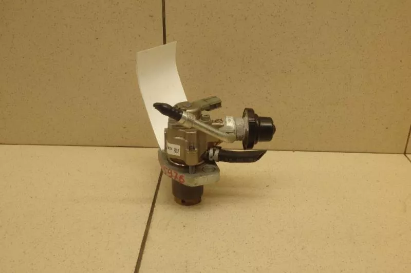 Масляный насос BS254230