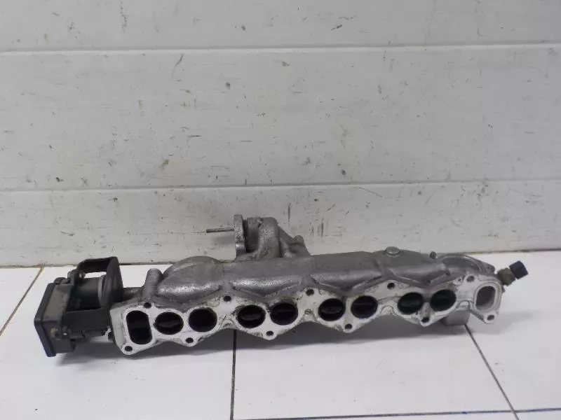 Впускной коллектор ST303134